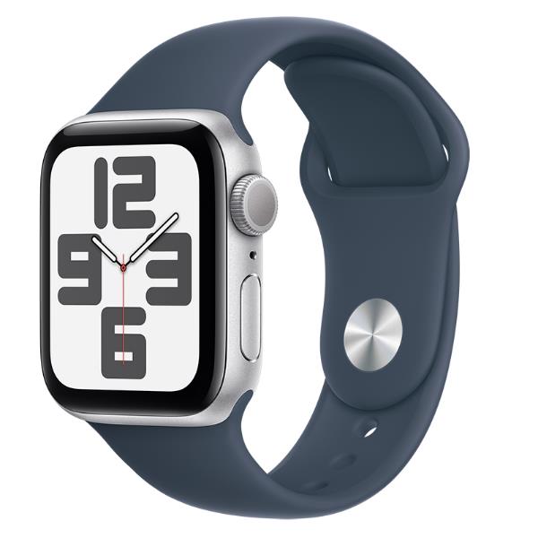 Apple Apple Watch SE GPS